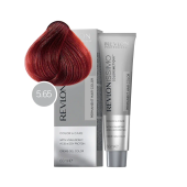 Revlon Revlonissimo Colorsmetique Краска для волос 5.65 светло-коричневый красно-махагоновый, 60 мл.