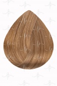 Estel Haute Couture 8/7 Краска для волос Светло-русый коричневый 60 мл.