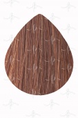 L'Oreal INOA Краска для волос 6.45 темный блондин медный махагоновый, 60 мл.