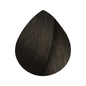 L'Oreal INOA Краска для волос 6.0 Темный блондин глубокий, 60 мл.