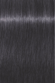 Schwarzkopf Igora Royal Mixtones E-1 Краситель для волос Экстракт сандрэ, 60 мл