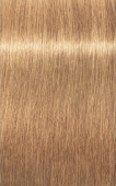 Schwarzkopf Igora Royal Disheveled Nudes 9-567 Блондин золотистый шоколадно-медный 60 мл.