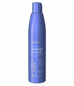 Estel Curex Balance Шампунь для всех типов волос, 300 мл
