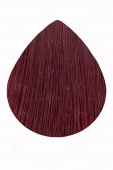 Schwarzkopf Igora Vibrance 0-89 Краска для волос без аммиака Красный фиолетовый микстон, 60 мл