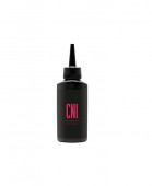 CNI Топ гель-лак. Защитное покрытие (Top coat), 90мл