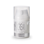 Premium Professional Дневной крем «Secret Cream c секретом улитки», 50 мл