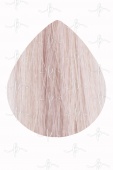 Estel Prima Blonde 10/16 Краска для волос Светлый блондин пепельтно-фиолетовый 10 мл.