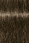 Schwarzkopf Igora Absolutes 7-10 Краситель для волос Средний русый сандрэ натуральный