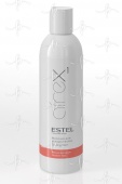 Estel Airex Молочко для укладки волос Легкая фиксация 250 мл.