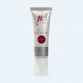 Premium Professional Крем-маска Post Peeling Anti-pigment 1, 50 мл