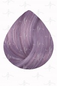 Estel DeLuxe Pastel P/006 Краска для волос Лаванда 60 мл.