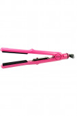 Moser 4415-0052 Crimper MaxStyle Стайлер для выпрямления волос, розовый