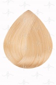 Estel Haute Couture Crystal Blond T/36 Золотисто-фиолетовый блондин тонирующий 60 мл.