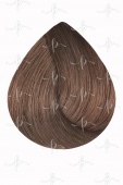 L'Oreal Majirel Краска для волос Мажирель 6-3 Темный блондин золотистый 50 мл.