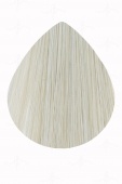 Schwarzkopf Igora Vibrance 9,5-1 Краска для волос без аммиака Светлый блондин сандре, 60 мл
