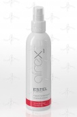 Estel Airex Спрей-термозащита для волос Легкая фиксация 250 мл.