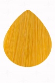Schwarzkopf Igora Vibrance 0-55 Краска для волос без аммиака Золотистый микстон, 60 мл