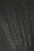 Schwarzkopf Igora Royal 1-0 Краситель для волос Черный натуральный