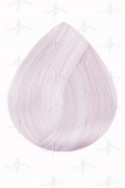 Estel Haute Couture Ultra Blond 12/66 Фиолетовый интенсивный блондин ультра 60 мл.