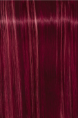 Schwarzkopf Igora Fashion lights L-89 Краситель для волос Красный фмолетовый