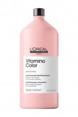 L’Oreal Expert Vitamino Color Шампунь / Для окрашенных волос, 1500 мл