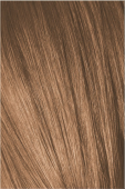 Schwarzkopf ESSENSITY Безаммиачный краситель для волос 6-55 темный русый золотистый экстра