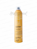 Dew Professional Extra Shine 15 в 1 Спрей-блеск незаметной фиксации 300 мл