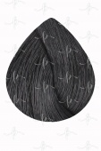 L'Oreal Majirel Краска для волос Мажирель 1 Черный 50 мл.