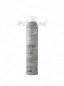 Dew Professional Extra Spray Clay 15 в 1 Спрей-глина для объема волос 200 мл