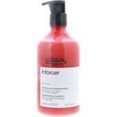 L'Oreal Expert Inforcer Укрепляющий шампунь/Предотвращает ломкость волос 500 мл.
