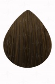 Schwarzkopf Igora Vibrance 7-00 Краска для волос без аммиака Средний русый натуральный экстра, 60 мл