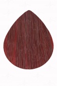 Schwarzkopf Igora Vibrance 5-88 Краска для волос без аммиака Светлый коричневый красный экстра, 60 мл
