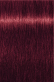 Indola, Краска для волос, перманентная, 7.76, Средний русый фиолетовый красный