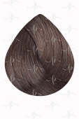L'Oreal Majirel Краска для волос Мажирель 6-8 50 мл.