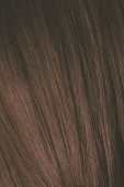 chwarzkopf ESSENSITY Безаммиачный краситель для волос 6-68 темный русый шоколадный красный