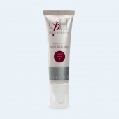 Premium Professional Крем-маска Post Peeling anti-acne 1, 50 мл