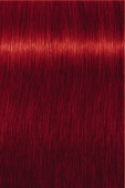 Indola, Краска для волос, перманентная, 8.66, Светлый русый красный экстра