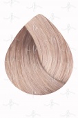 L'Oreal Majirel Краска для волос Мажирель 9.12 Очень светлый блондин пепельно-перламутровый 50 мл.