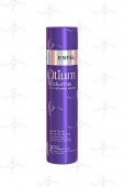 Estel Otium Volume Шампунь для объёма сухих волос 250 мл.