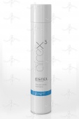 Estel Airex Лак для волос Сильная фиксация 400 мл.