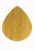 Schwarzkopf Igora Vibrance 9-57 Краска для волос без аммиака Блондин золотистый медный экстра, 60 мл
