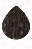 L'Oreal INOA Краска для волос 5.17 светлый шатен пепельно-метализированный, 60 мл.