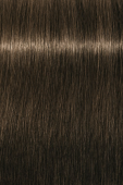Indola, Краска для волос, перманентная, 6.0, Темный русый натуральный