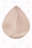 Estel Haute Couture Crystal Blond T/76 Коричнево-фиолетовый блондин тонирующий 60 мл.