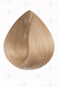 Estel Haute Couture Vintage 10/36 Светлый блондин золотисто-фиолетовый для 100% седины 60 мл.