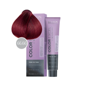 Revlon Color Excel Краситель для волос без аммиака 66.66 Интенсивно-Красный, 70 мл.