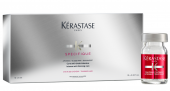 Kerastase, Specifique Интенсивный курс для предотвращения выпадения волос, 10х6 мл