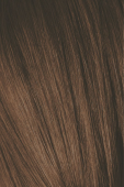 Schwarzkopf ESSENSITY Безаммиачный краситель для волос 5-60 светлый коричневый шоколадный натуральный
