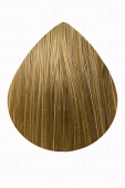 Schwarzkopf Igora Vibrance 9-00 Краска для волос без аммиака Блондин натуральный экстра, 60 мл
