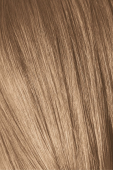 Schwarzkopf ESSENSITY Безаммиачный краситель для волос 8-14 светлый русый сандрэ бежевый